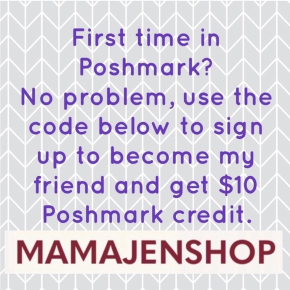 *NEW* Free People Caught up printed slip dress size S - Picture 2 of 14